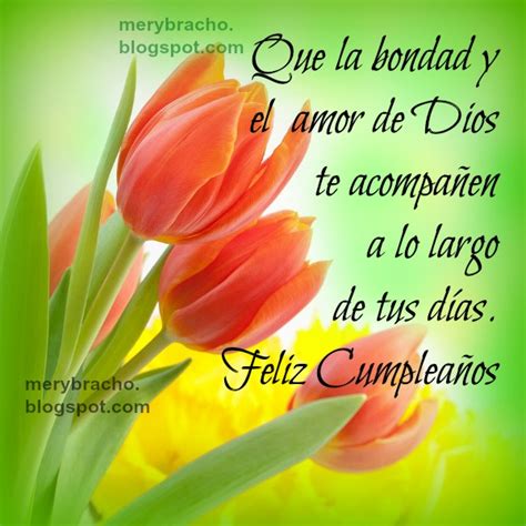 mensaje biblico de cumpleaños para una amiga|feliz cumpleaños amiga frases cortas.